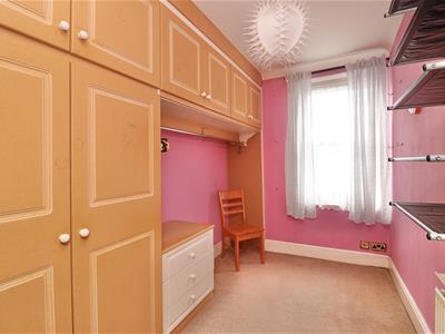 Picture 11
